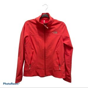 North Face | Coral Scuba Weight Jacket